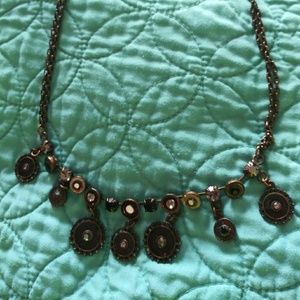Axcelle Creation Necklace